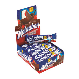 De La Rosa Malvabon Fresa | 12ct, Box