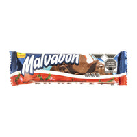 De La Rosa Malvabon Fresa | 12ct, Box