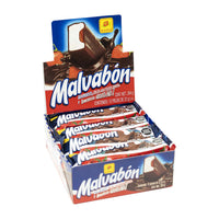 De La Rosa Malvabon Fresa | 12ct, Box