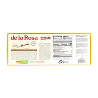 De La Rosa Mazapan | 30ct, Box