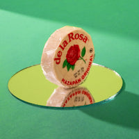 De La Rosa Mazapan | 30ct, Box
