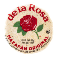 De La Rosa Mazapan | 30ct, Box