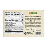 De La Rosa Mazapan Chico | 12ct, Box