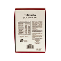 De La Rosa Mazapan Crujiente | 16ct, Box