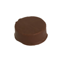 De La Rosa Mazapan Crujiente | 16ct, Box