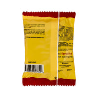 De La Rosa Mazapan Crujiente | 16ct, Box