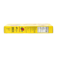 De La Rosa Mazapan Gigante | 20ct, Box