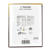 De La Rosa Mazapan Gigante con Chocolate | 12ct, Box