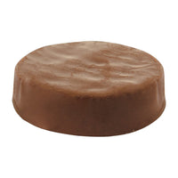 De La Rosa Mazapan Gigante con Chocolate | 12ct, Box
