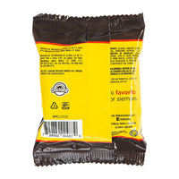 De La Rosa Mazapan Gigante con Chocolate | 12ct, Box