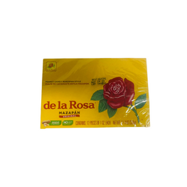 De La Rosa Mazapan chico
