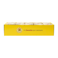 De La Rosa Mazapancito Mini | 60ct, Box