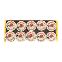 De La Rosa Mazapancito Mini | 60ct, Box