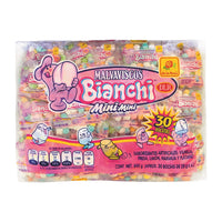 De La Rosa Mini Mini Bombon | 30ct, Bag