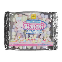 De La Rosa Mini Mini Bombon | 30ct, Bag