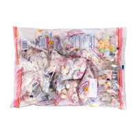 De La Rosa Mini Mini Bombon | 30ct, Bag