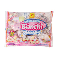 De La Rosa Mini Mini Bombon | 30ct, Bag