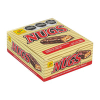 De La Rosa Nugs | 12ct, Box