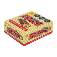 De La Rosa Nugs | 12ct, Box