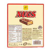 De La Rosa Nugs | 12ct, Box