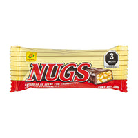 De La Rosa Nugs | 12ct, Box