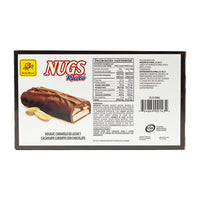 De La Rosa Nugs Recreo | 10ct, Box