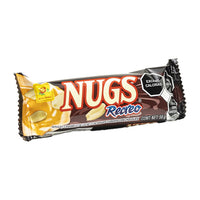 De La Rosa Nugs Recreo | 10ct, Box