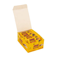 De La Rosa Nugs con Mazapan | 12ct, Box