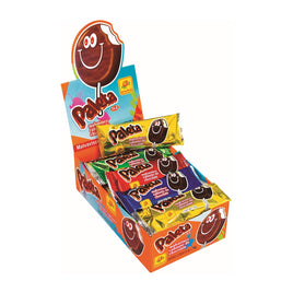 De La Rosa Paleon Bombon | 20ct, Box