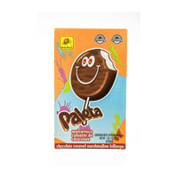 De La Rosa Paleon Bombon | 20ct, Box
