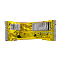 De La Rosa Paleon Bombon | 20ct, Box
