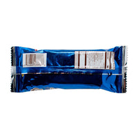 De La Rosa Paleon Bombon | 20ct, Box