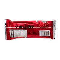 De La Rosa Paleon Bombon | 20ct, Box