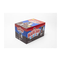 De La Rosa Paleta Malva Bony Gomitas | 10ct, Box