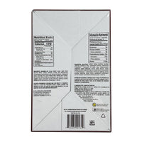 De La Rosa Paleta Malva Bony Gomitas | 10ct, Box