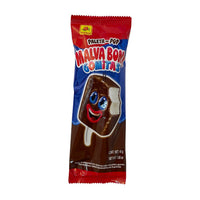 De La Rosa Paleta Malva Bony Gomitas | 10ct, Box