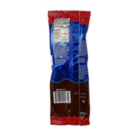 De La Rosa Paleta Malva Bony Gomitas | 10ct, Box