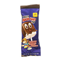 De La Rosa Paleta Malva Bony Pop | 40ct, Bag