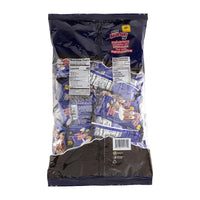 De La Rosa Paleta Malva Bony Pop | 40ct, Bag