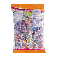 De La Rosa Paleta Mini Surtida | 50ct, Bag