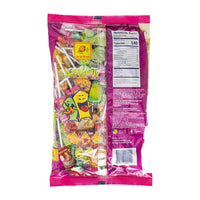 De La Rosa Paleta Suave Acidulada | 50ct, Bag