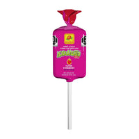 De La Rosa Paleta Suave Acidulada | 50ct, Bag