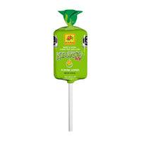 De La Rosa Paleta Suave Acidulada | 50ct, Bag