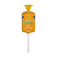 De La Rosa Paleta Suave Acidulada | 50ct, Bag