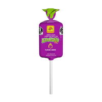 De La Rosa Paleta Suave Acidulada | 50ct, Bag