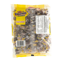 De La Rosa Pulparindin Bola | 100ct, Bag