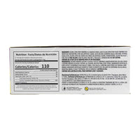 De La Rosa Pulparindo-Dots Chamoy | 12ct, Box