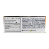 De La Rosa Pulparindo-Dots Mango | 12ct, Box