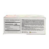 De La Rosa Pulparindo-Dots Sandia | 12ct, Box