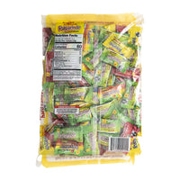 De La Rosa Pulparindo Caramelo Duro | 68ct, Bag